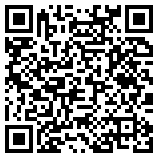 QR Code for Savoir-Faire Communications in Silver Spring, MD 20901