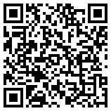 QR Code for Savvy Consignment in Severna Park, MD 21146