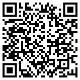 QR Code for Schnabel Engineering Associates in Gaithersburg, MD 20877