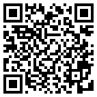 QR Code for Servpro in Glen Burnie, MD 21061