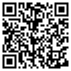 QR Code for Sfc Energy in Germantown, MD 20874