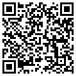 QR Code for Shadowland in Columbia, MD 21045