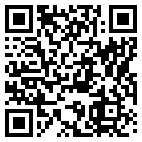 QR Code for Shawan Locks in Cockeysville, MD 21030