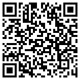 QR Code for River City Grill in Silver Spring, MD 20910