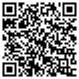 QR Code for Simmons Heating and Air Conditioning in Hollywood, MD 20636