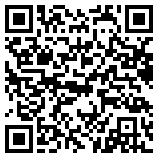 QR Code for Slaters Well Drilling in Edgewater, MD 21037