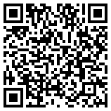 QR Code for Smart Home Services in Hunt Valley, MD 21030
