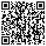 QR Code for Socrates Technology Centre in Upper Marlboro, MD 20774