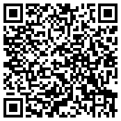 QR Code for Southern Management Corporation Swimming Pool Division in Silver Spring, MD 20901