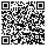 QR Code for Steve Canning Photography in Frederick, MD 21703