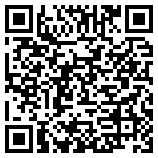QR Code for Stl Locksmith in Cheltenham, MD 20623