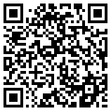 QR Code for Suburban Orthopedics in Fort Washington, MD 20744