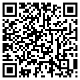 QR Code for Sunrise Solutions in Annapolis, MD 21401