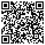 QR Code for Sunstoppers Leonardtown in Leonardtown, MD 20650