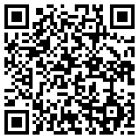 QR Code for Support Svcs Benchmrk in Bel Air, MD 21014