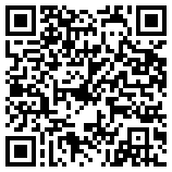 QR Code for Synagro Technology in Baltimore, MD 21224