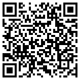 QR Code for Tai Sophia Institute in Laurel, MD 20723