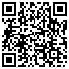 QR Code for Tailor Tejal A in Laurel, MD 20723