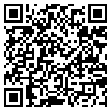 QR Code for Tarason Stephen in Ellicott City, MD 21042