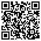 QR Code for Tasty Carry Out in Hyattsville, MD 20785