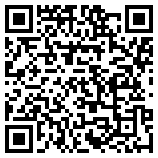 QR Code for Taylor Realty in Edgewater, MD 21037