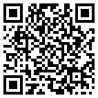 QR Code for Team Wise in Baltimore, MD 21218