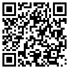 QR Code for Teamzila in Taneytown, MD 21787