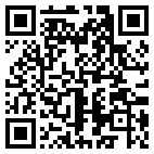 QR Code for Terminix in Essex, MD 21221