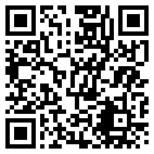 QR Code for The Cork in Sykesville, MD 21784