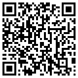 QR Code for The Main Event in Frederick, MD 21701