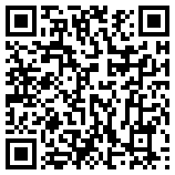 QR Code for Schroedl Custom Cleaners in Baltimore, MD 21215