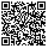 QR Code for The Wine Kitchen in Frederick, MD 21701