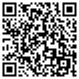 QR Code for Thomas James Real Estate in Westminster, MD 21157