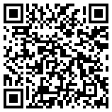 QR Code for Thunderbird Motel in Newburg, MD 20664