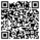QR Code for Tim's Pizza & Subs in Salisbury, MD 21804