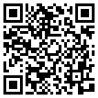 QR Code for TLC Vision in Edgewater, MD 21037
