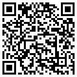 QR Code for Bubba's Of Towson in Towson, MD 21204