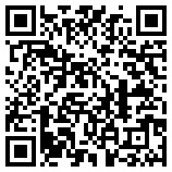QR Code for Tracker Boat Center in HANOVER, MD 21076