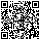 QR Code for Trademark Contracting in Clear Spring, MD 21722
