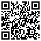 QR Code for Tran Anh in SILVER SPRING, MD 20904
