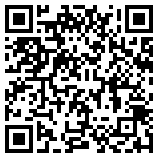 QR Code for Trusted Technologies in Hanover, MD 21076