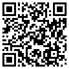 QR Code for Turbo Towing in Towson, MD 21204
