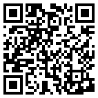 QR Code for Twins Pharmacy in Beltsville, MD 20705
