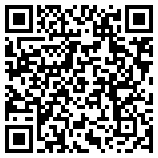 QR Code for Two-0-One Bed & Breakfast in Annapolis, MD 21401