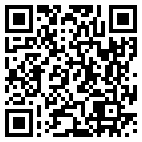 QR Code for Ubercon in Woodbine, MD 21797