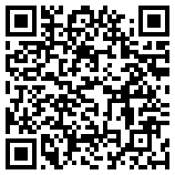QR Code for Ukraine Children's Aid Fund in Ellicott City, MD 21042