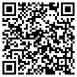QR Code for United Optical in Dundalk, MD 21222