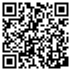 QR Code for Upstream Media in University Park, MD 20782