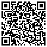 QR Code for Uptown Cheepskate in Annapolis, MD 21401