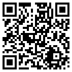 QR Code for Usalco llc in Curtis Bay, MD 21226